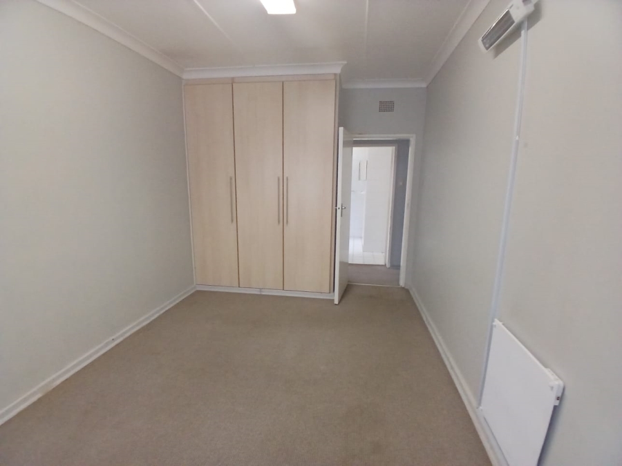 To Let commercial Property for Rent in Universitas Free State